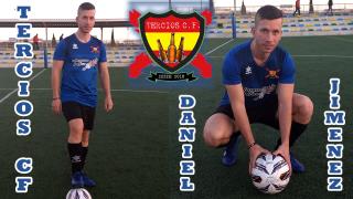 ENTREVISTA JUGADOR-GOLEADOR ZONA SUR SABADO TARDE